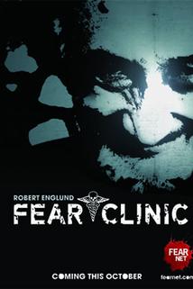 Profilový obrázek - Fear Clinic