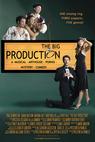 The Big Production 