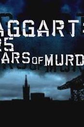 Profilový obrázek - Taggart: 25 Years of Murder