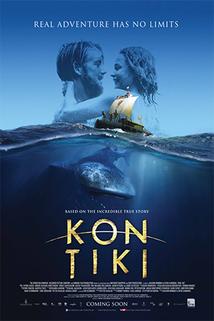 Profilový obrázek - Kon-Tiki
