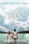 Arcadia Lost (2010)