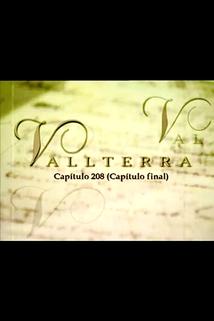 Profilový obrázek - Vallterra