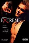 In extremis (2000)