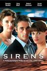 Sirens (2011)