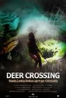 Deer Crossing (2012)