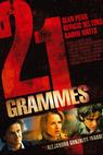 21 gramů (2003)
