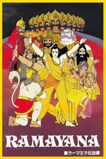 Profilový obrázek - Ramayana: The Legend of Prince Rama