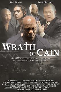 Profilový obrázek - The Wrath of Cain