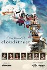 Cloudstreet (2011)