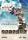 Cloudstreet (2011)