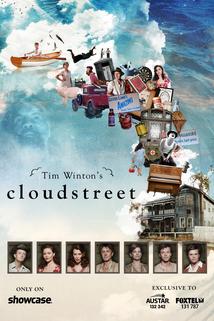 Cloudstreet  - Cloudstreet