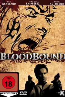 Profilový obrázek - BloodBound