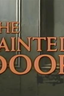 Profilový obrázek - The Painted Door