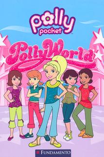 Profilový obrázek - Polly and the Pockets
