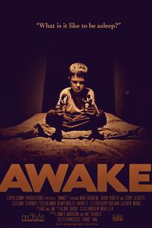 Profilový obrázek - Awake