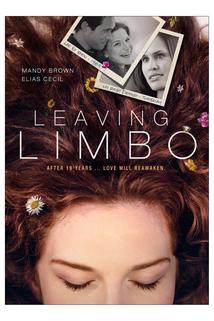 Profilový obrázek - Leaving Limbo
