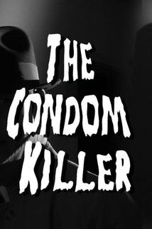 Profilový obrázek - The Condom Killer