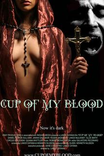 Profilový obrázek - Cup of My Blood