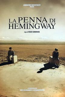 Profilový obrázek - La penna di Hemingway
