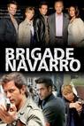Brigade Navarro (2009)