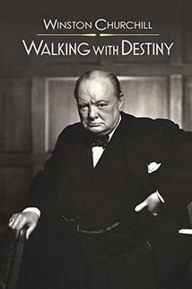 Profilový obrázek - Winston Churchill: Walking with Destiny