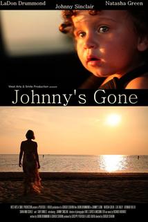 Johnny's Gone