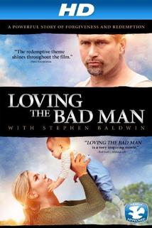 Profilový obrázek - Loving the Bad Man