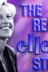 Profilový obrázek - The Real Ellen Story