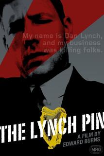 Profilový obrázek - The Lynch Pin