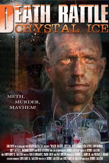 Profilový obrázek - Death Rattle Crystal Ice