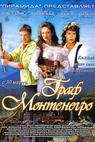 Graf Montenegro (2006)