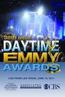 The 38th Annual Daytime Emmy Awards (2011)