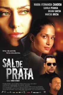 Profilový obrázek - Sal de Prata
