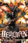 Debiruman (2004)