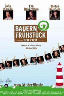Profilový obrázek - Bauernfrühstück - Der Film