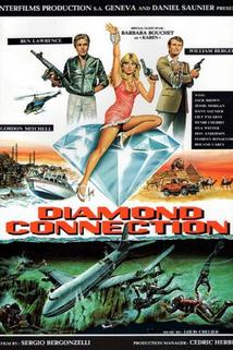 Profilový obrázek - Diamond Connection