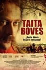 Taita Boves (2010)