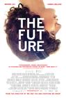 Budoucnost (2011)