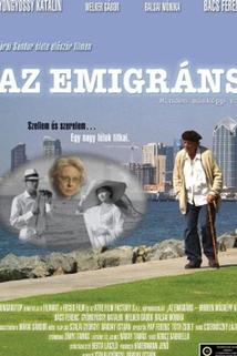 Az emigráns  - Az emigráns