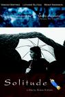Solitude (2001)