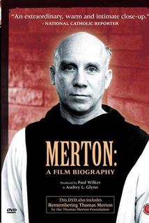 Profilový obrázek - Merton