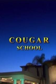 Profilový obrázek - Cougar School