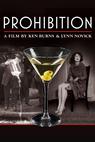 Prohibition (2011)