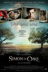 Simon and the Oaks 