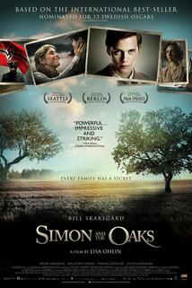 Profilový obrázek - Simon and the Oaks