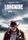 Longmire (2012)