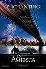 In America 