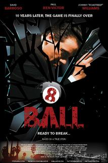 8 - Ball