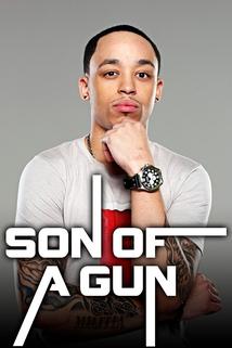 Profilový obrázek - Son of a Gun