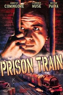 Profilový obrázek - Prison Train